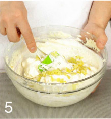 вкусное тесто +для пирожков,самая вкусная начинка +для пирожков